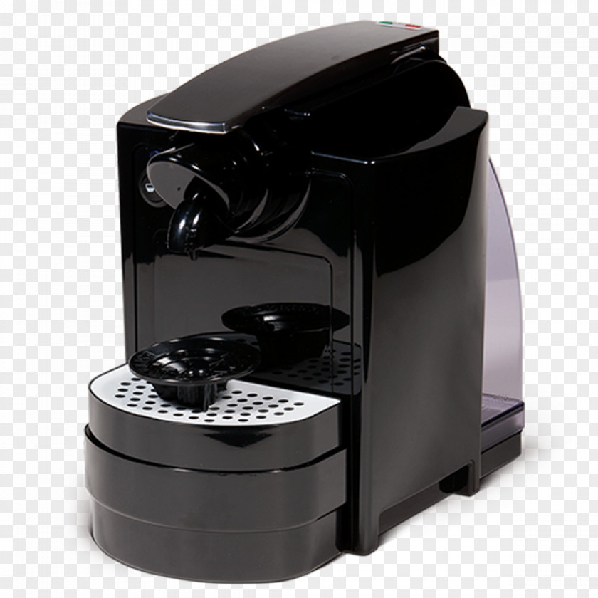 Design Espresso Machines Coffeemaker PNG