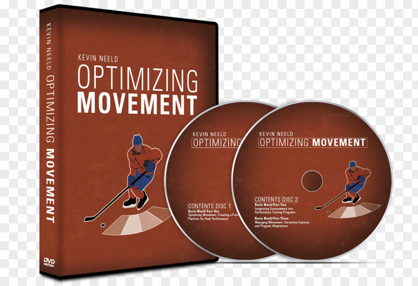Dvd DVD Mathematical Optimization Problem Brand Strength Training PNG