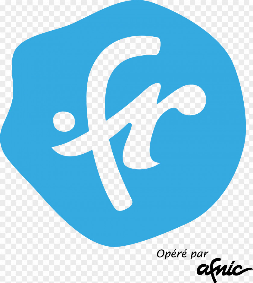 Email Association Française Pour Le Nommage Internet En Coopération Domain Name .fr Top-level ICANN PNG