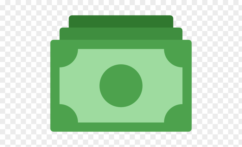 Emojis Vector Money Bank PNG