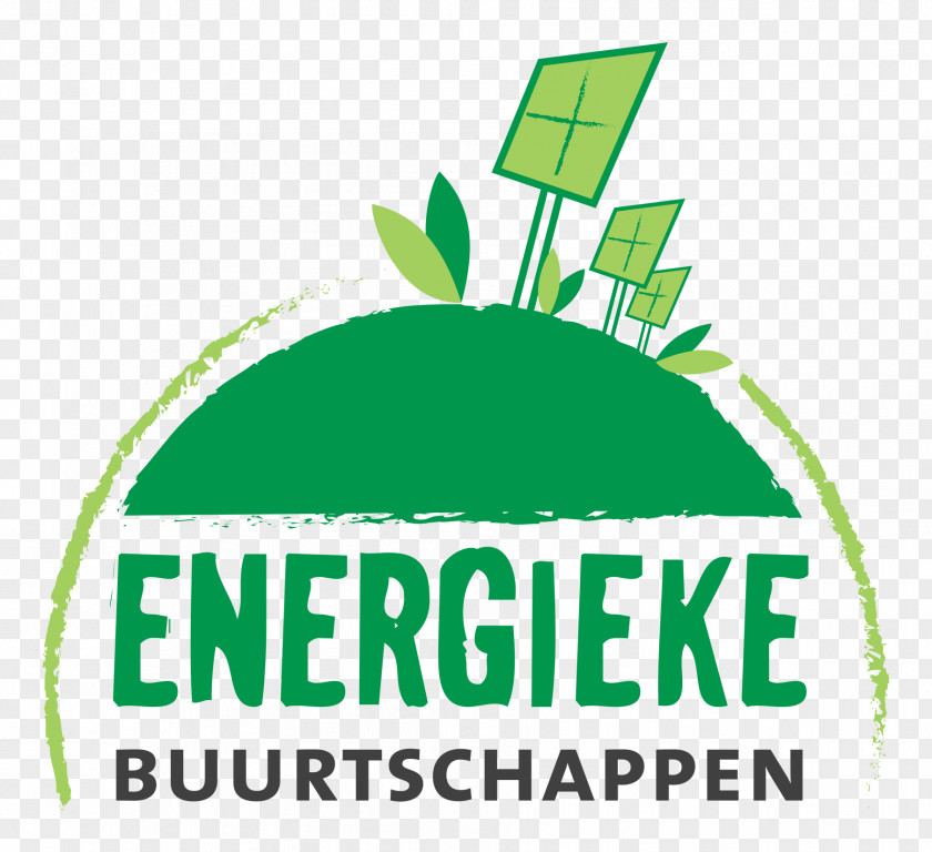 Energie Direct Bv Logo Font Product Clip Art Energy PNG