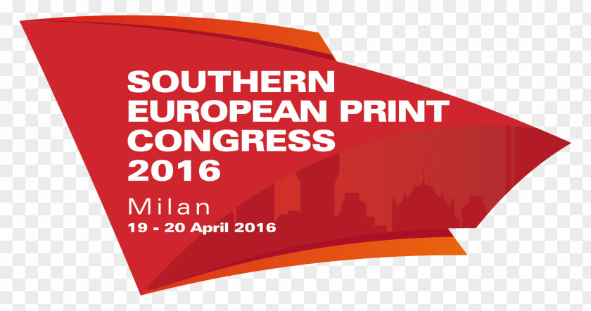 Europe Printing Spain Fespa Industry Organization PNG