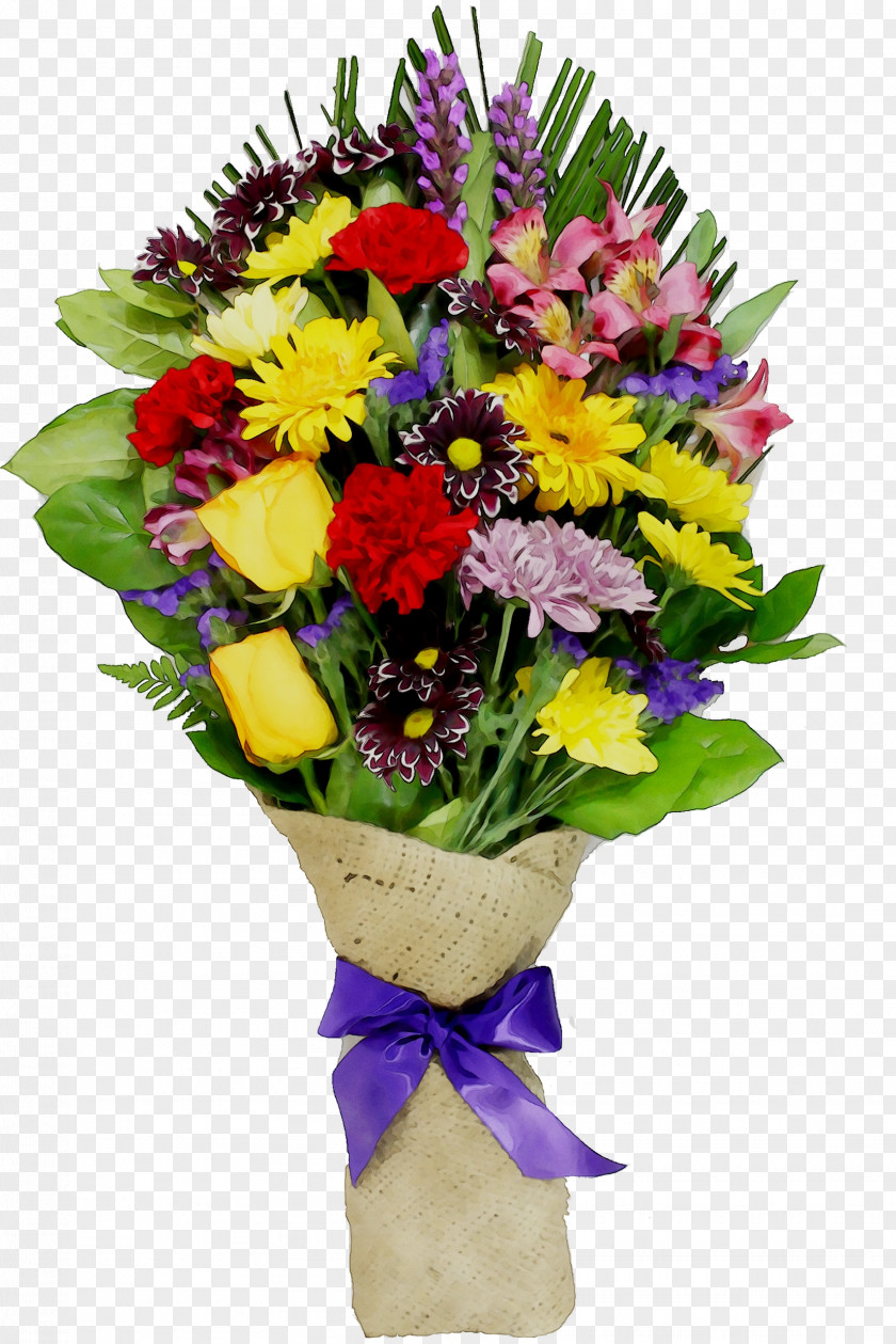 Floral Design Cut Flowers Flower Bouquet PNG