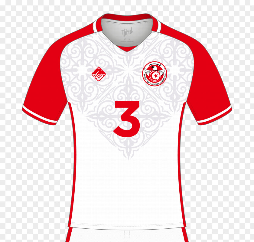Football 2018 World Cup Iran National Team Colombia Jersey Kit PNG