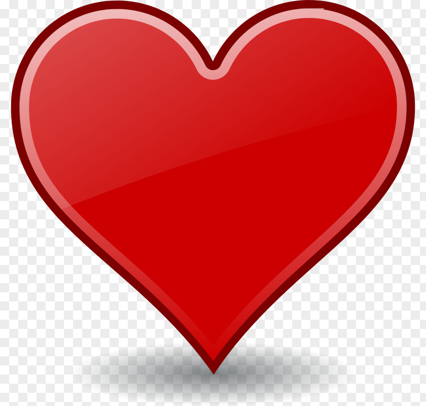 Free Images Of Hearts Heart Emoji Symbol Clip Art PNG