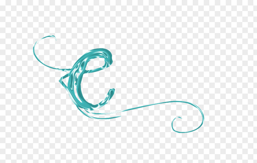 Green Letter E Logo Blue Brand Font PNG