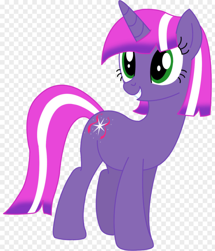 Horse Pony Twilight Sparkle Princess Celestia Applejack PNG