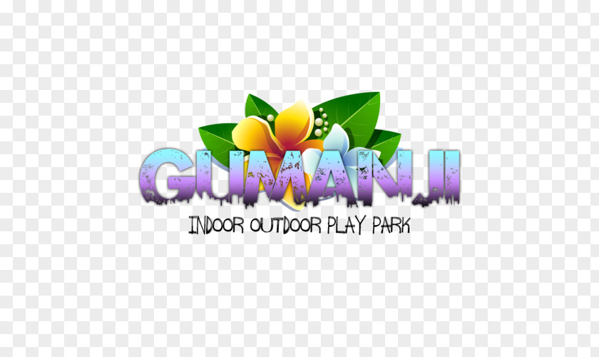 Indoor Playground Gumanji Play Park Water Child PNG