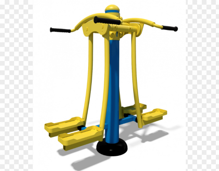 Ivory Exercise Machine Apparaat Training Physical Fitness PNG