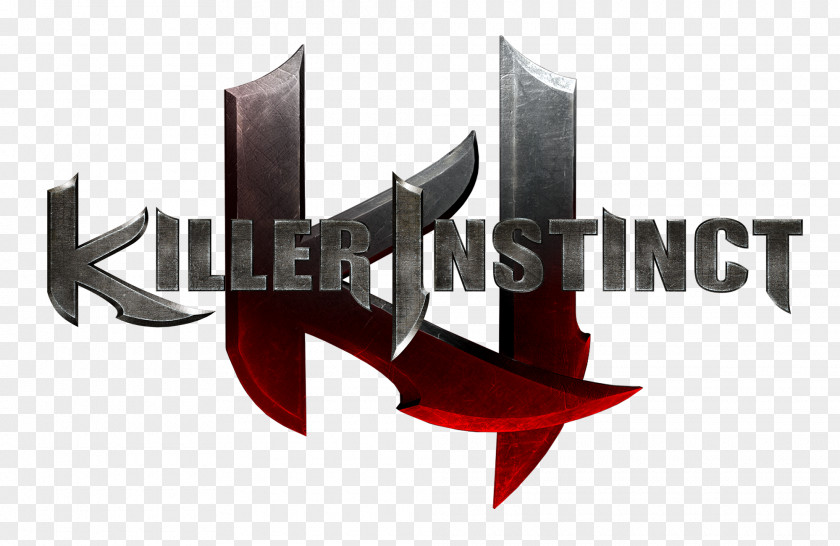 Killer Instinct: Season 3 Instinct 2 Gold Video Games PNG
