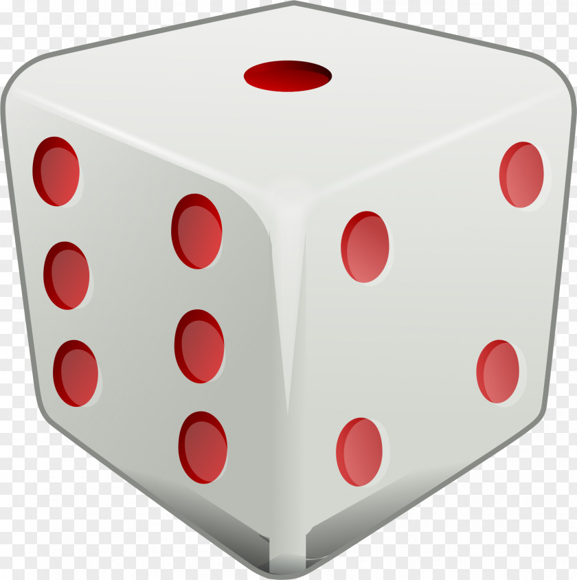 Log In | Sign Up Upload Clipart Dice Clip Art PNG