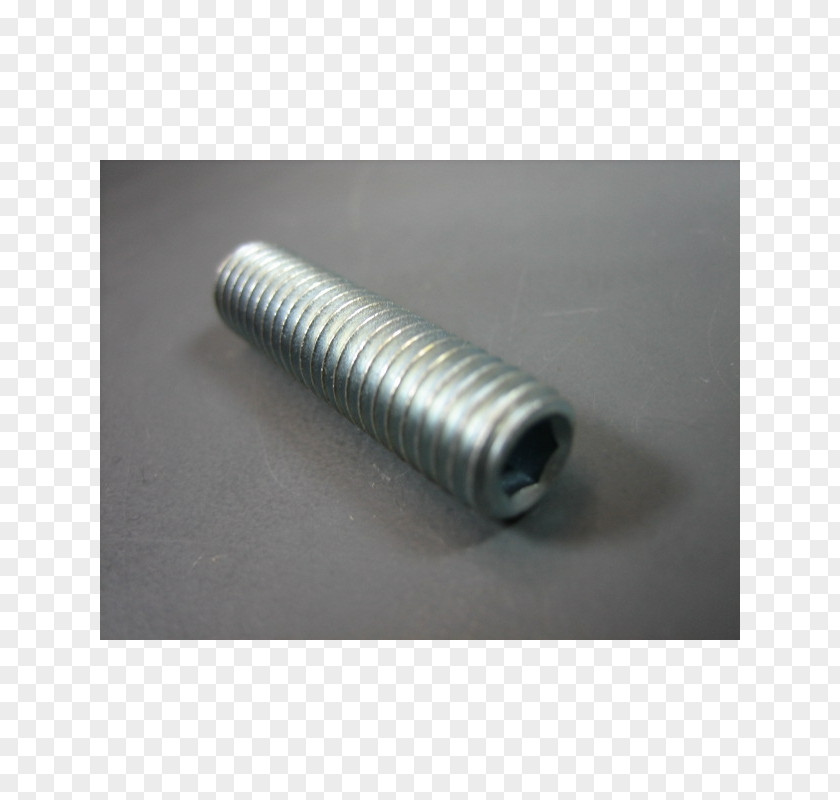 Margarete Steiff Gmbh Hathaway Jones Fastener Screw Cylinder Steel PNG