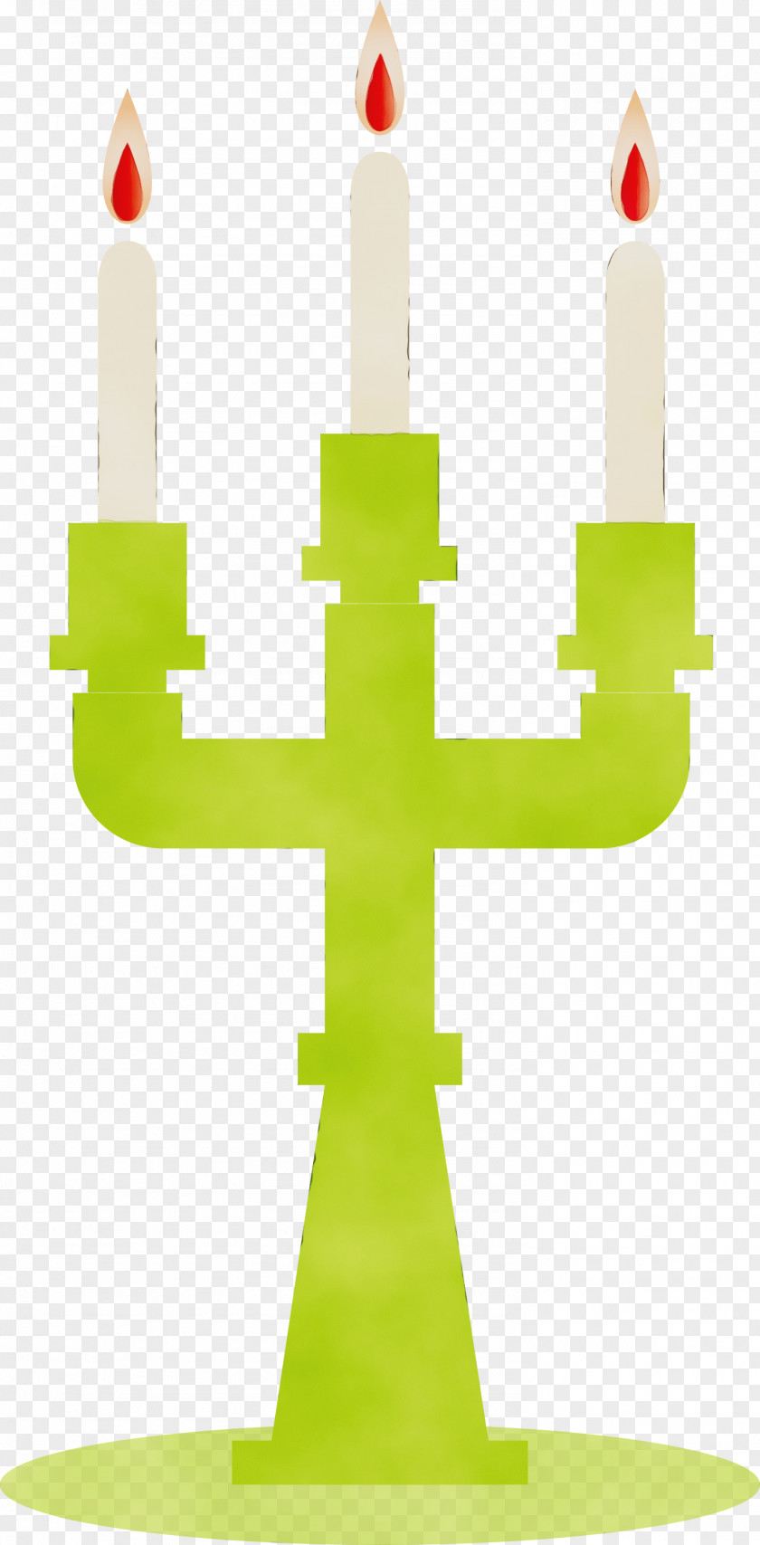 Meter PNG