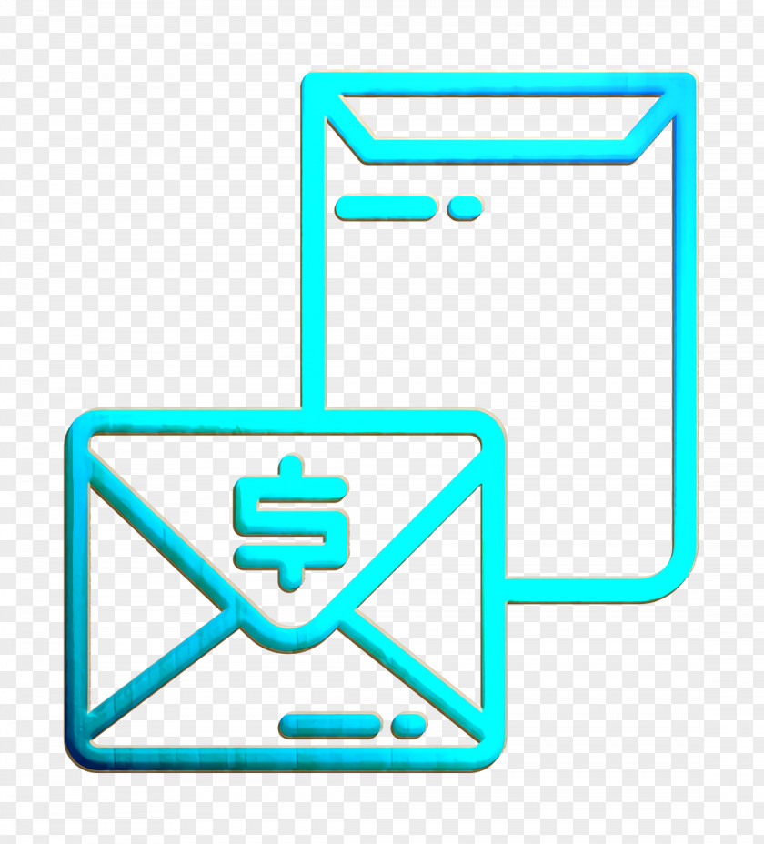 Money Funding Icon Files And Folders Invoice PNG