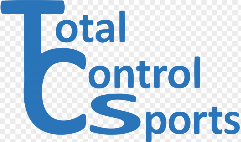Multi Sports Total Control Ball 74 Logo Brand Softball Organization PNG