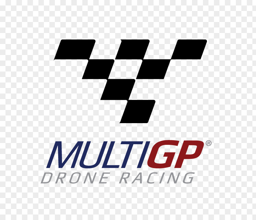 MultiGP Drone Racing Logo First-person View Unmanned Aerial Vehicle PNG