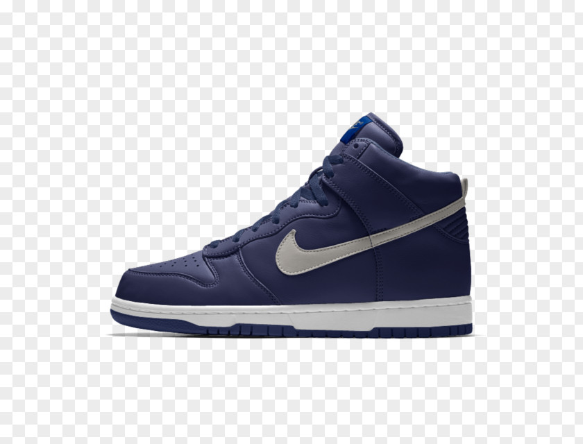 Nike Air Max Force 1 Jordan Sneakers PNG
