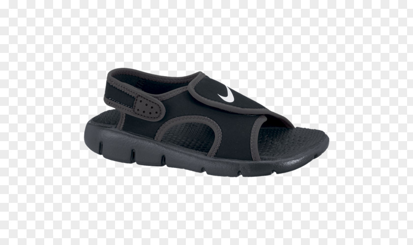 Nike Inc Free Sneakers Air Max Slide PNG