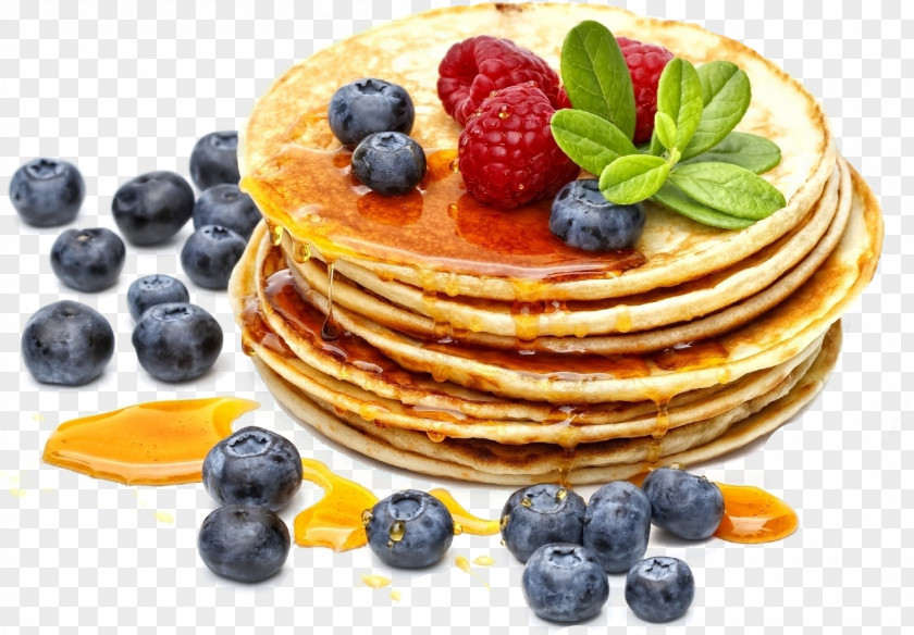 Oats Pancake Breakfast Hash Browns Desktop Wallpaper Flour PNG