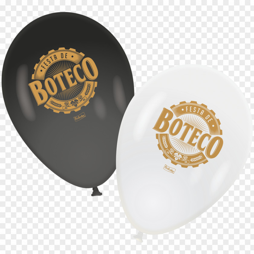 Party Botequim Paper Birthday Cup PNG