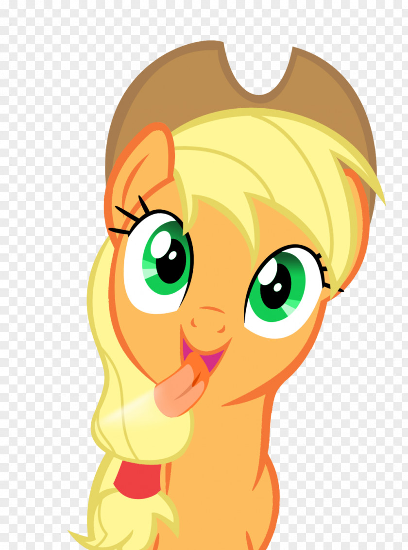 Pony Twilight Sparkle Applejack Derpy Hooves Fluttershy PNG