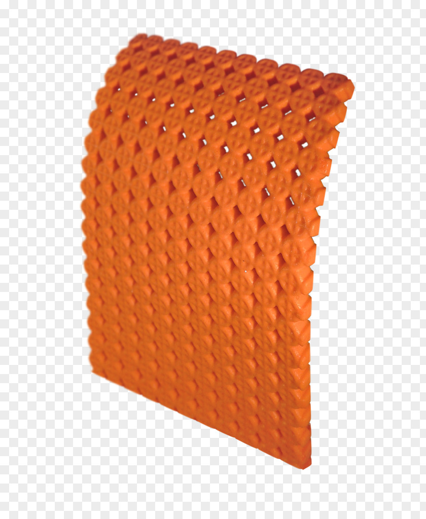 Production House D3o Impact Foam Material Dilatant PNG