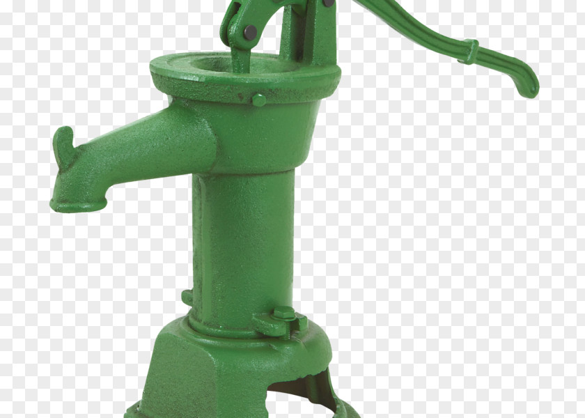 Pumps Submersible Pump Hand Water Pumping Well PNG