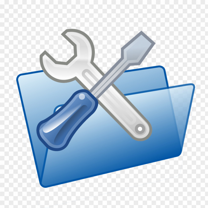 Repair Spanners Clip Art PNG