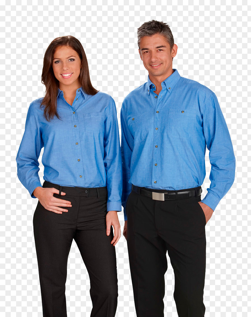 Shirt Clothing Uniform Workwear Scrubs PNG