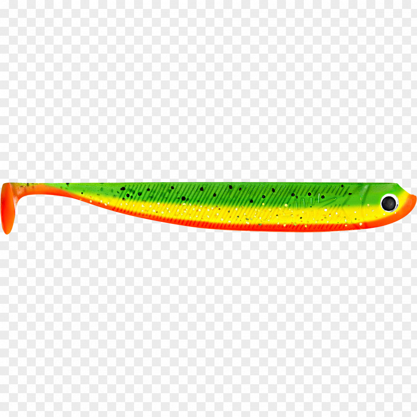 Soft Plastic Bait Spoon Lure Herring Fish AC Power Plugs And Sockets PNG