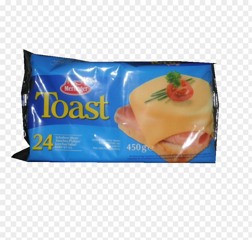Toast Feta .gr Stock Keeping Unit Flavor PNG