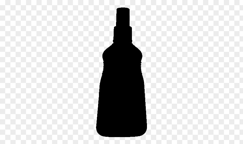 Water Bottles Wine Glass Bottle PNG