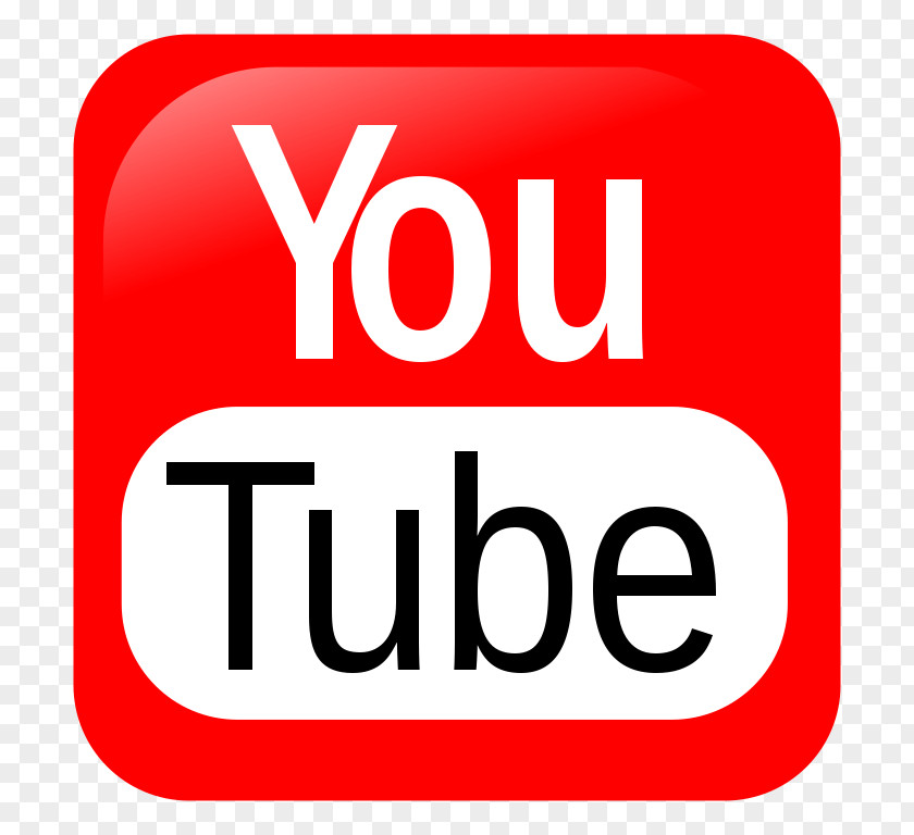 Youtube YouTube Live Video PNG