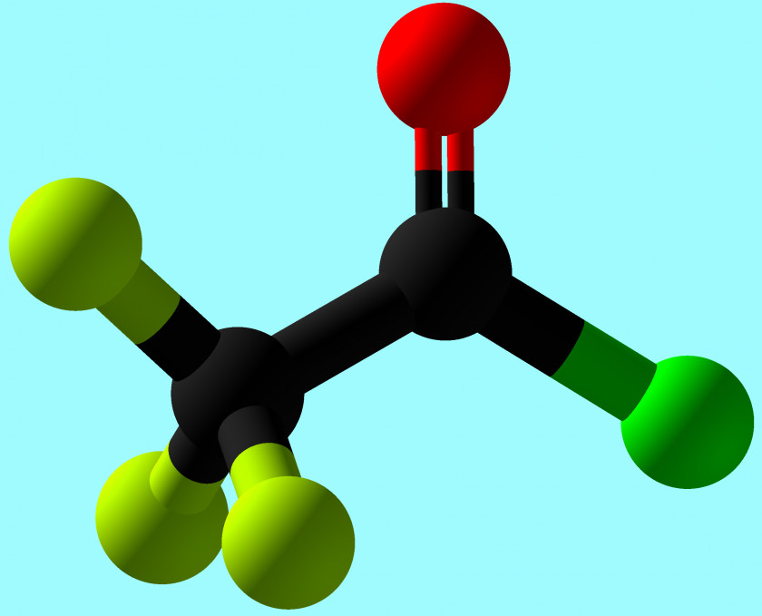 Acetic Acid Acetate Ball-and-stick Model Ester PNG