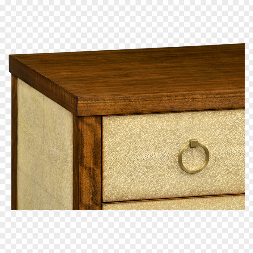 Angle Drawer Wood Stain Rectangle PNG