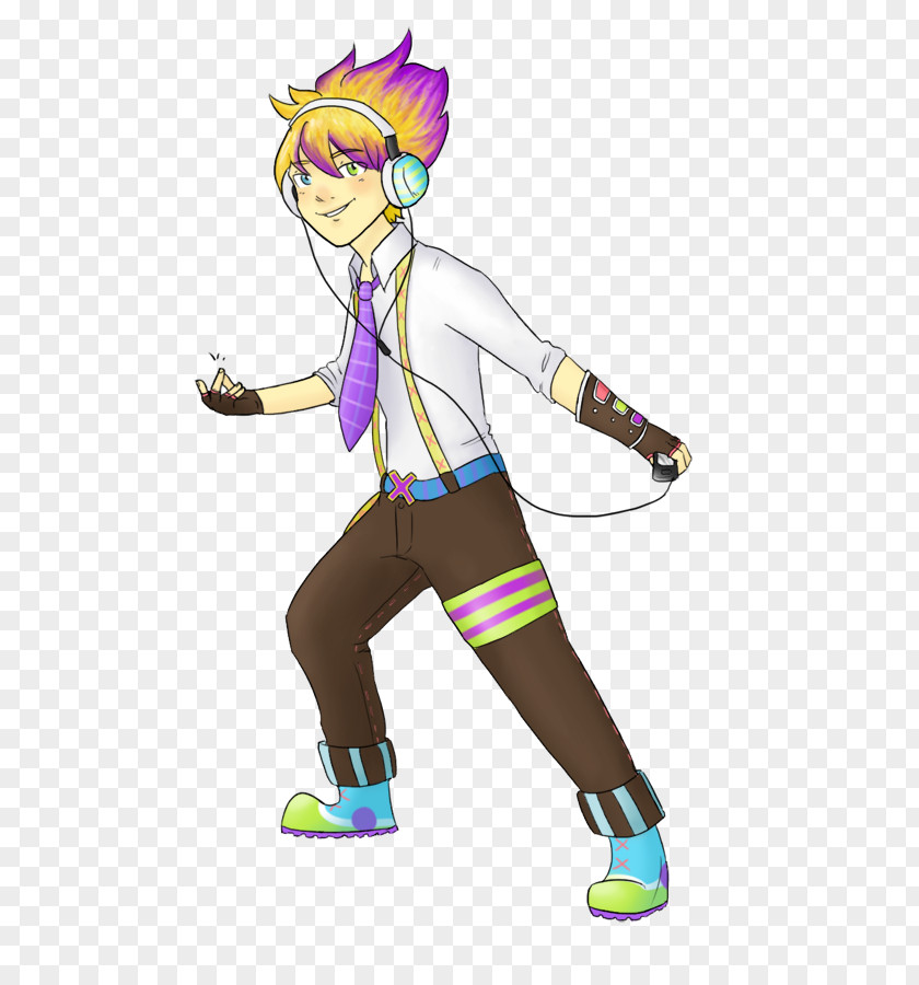 Arcane Costume Design Homo Sapiens Clip Art PNG