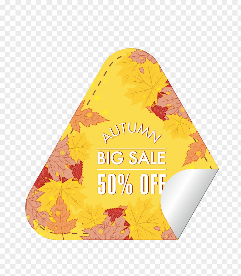 Autumn Season Festival September Logo PNG