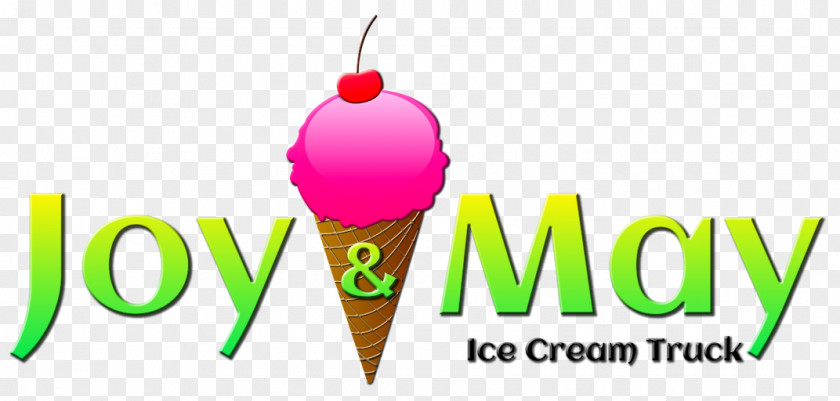 Ba Flyer Logo Ice Cream Cones Product Brand Clip Art PNG