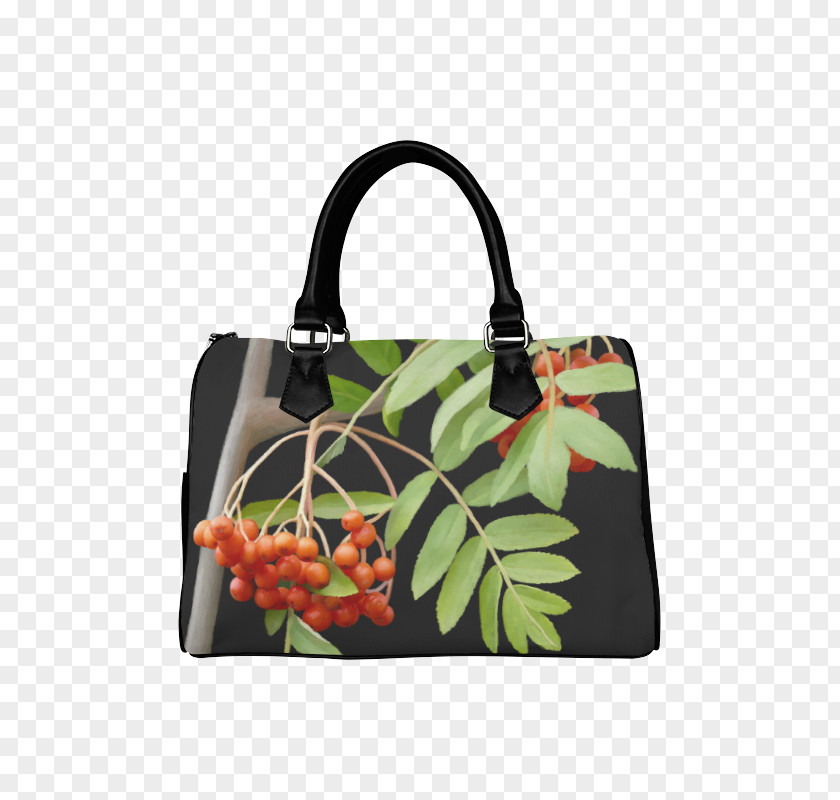 Bag Tote Handbag Pocket Messenger Bags PNG