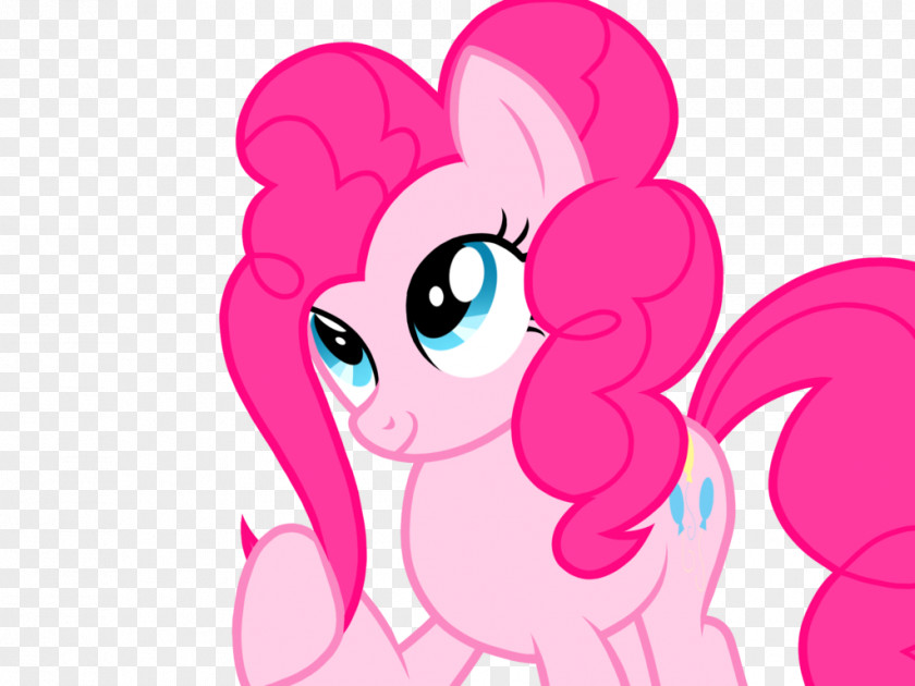 Birde Pony Pinkie Pie Horse PNG