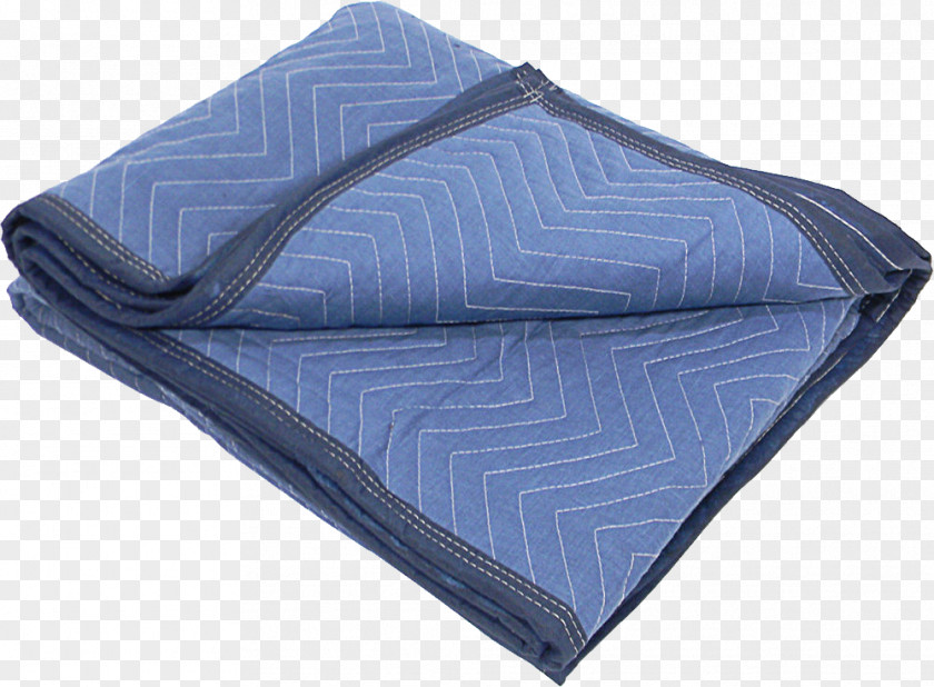 Blanket Linens Soundproofing Grommet PNG