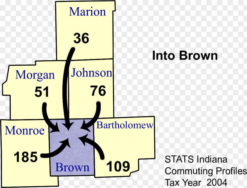 Brown Map Document Line Angle Technology PNG