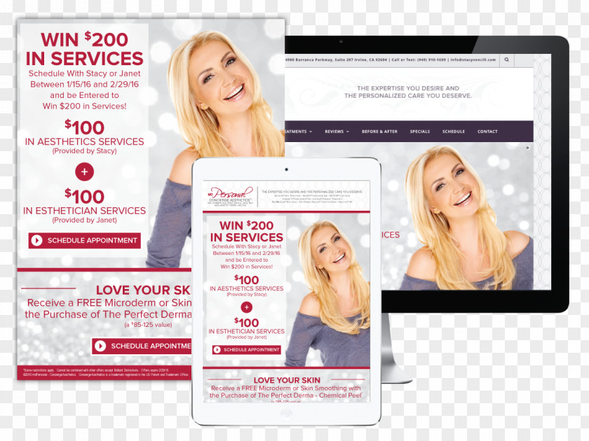 Business Display Advertising Hair Coloring Public Relations Multimedia PNG