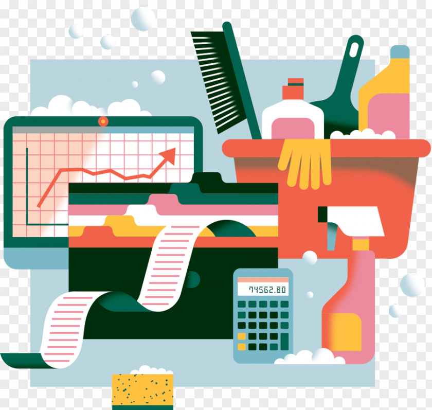 Business Illustration Cleaning Stock Photography Graphics PNG