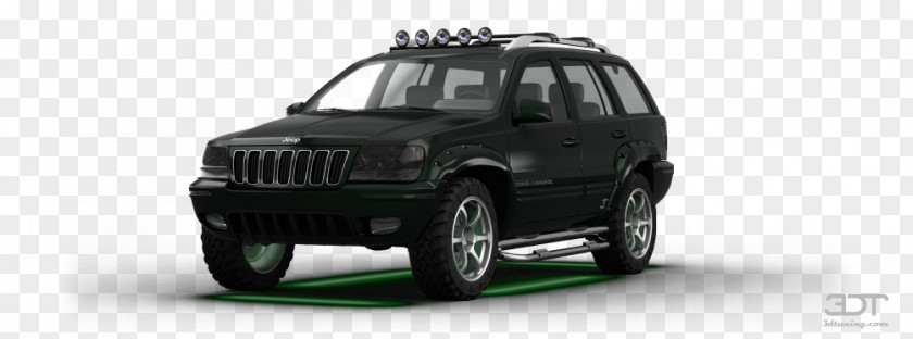 Car Tire Bumper Sport Utility Vehicle Jeep PNG