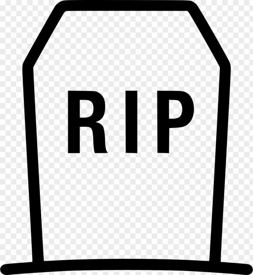 Cemetery Headstone PNG