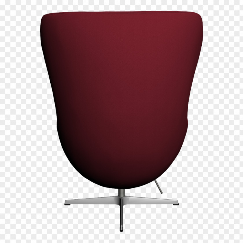 Chair Angle PNG