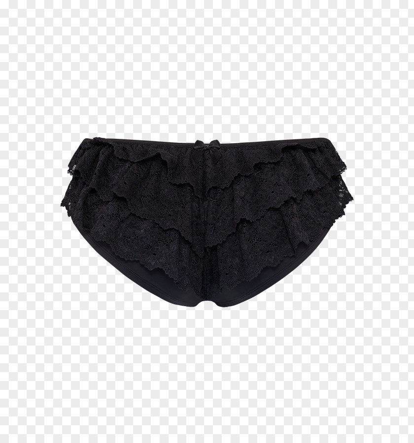 Child Briefs Clothing Underpants Carter's PNG