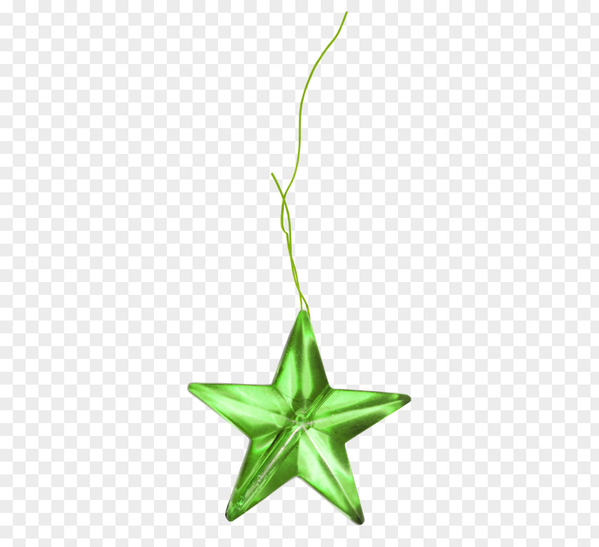 Christmas Tree Ornament New Year Clip Art PNG