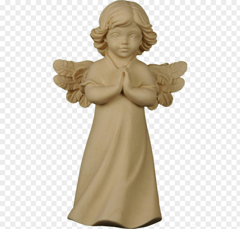 Classical Sculpture Figurine Classicism Angel M PNG